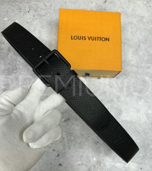 Louis Vuitton ремень PR333738