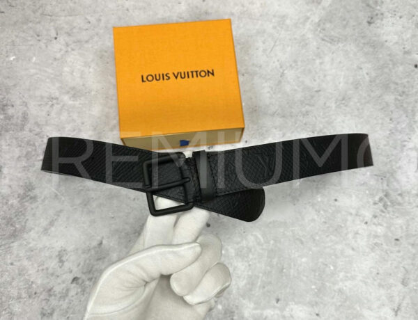 Louis Vuitton ремень PR333738 2
