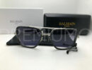 Balmain очки PR807702 5