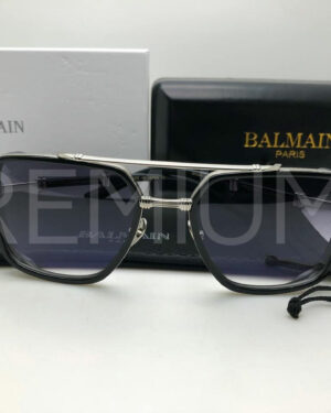 Balmain очки PR807702