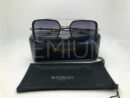 Balmain очки PR807702 8