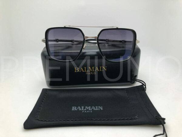 Balmain очки PR807702 4