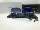 Balmain очки PR807702 6