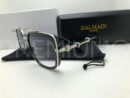 Balmain очки PR807702 7