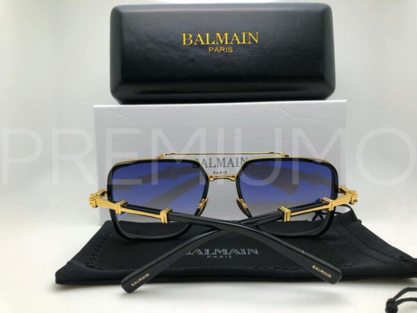 Balmain очки PR131695 2