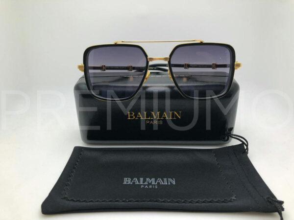 Balmain очки PR131695 3