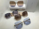 Jimmy Choo очки PR475778 10