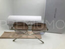 Jimmy Choo очки PR575941 8