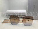 Jimmy Choo очки PR575941 6