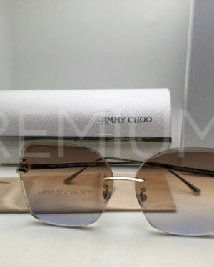 Jimmy Choo очки PR575941