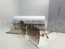 Jimmy Choo очки PR856894 7