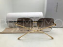 Jimmy Choo очки PR856894 8