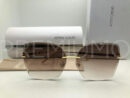 Jimmy Choo очки PR856894 6
