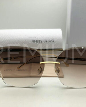 Jimmy Choo очки PR856894