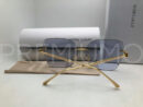 Jimmy Choo очки PR475778 8