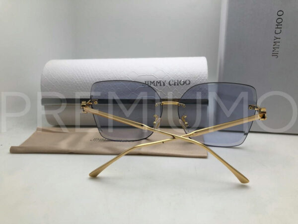 Jimmy Choo очки PR475778 3
