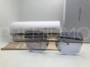 Jimmy Choo очки PR475778 6