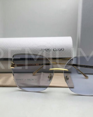 Jimmy Choo очки PR475778