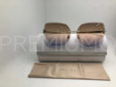 Jimmy Choo очки PR575941 9