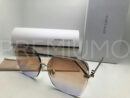 Jimmy Choo очки PR575941 7