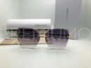 Jimmy Choo очки PR156839 5