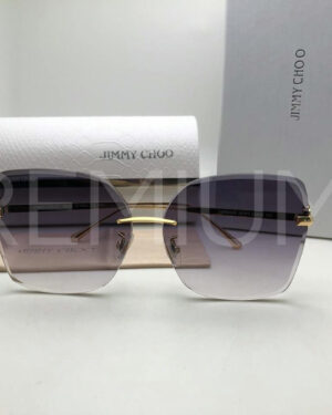 Jimmy Choo очки PR156839