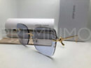 Jimmy Choo очки PR475778 9