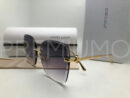 Jimmy Choo очки PR156839 6