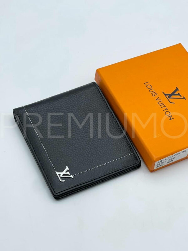 Louis Vuitton кошелек PR540178 5