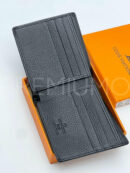Louis Vuitton кошелек PR540178 11