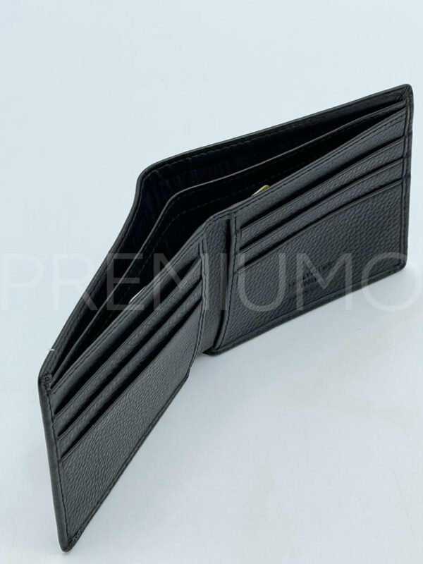 Louis Vuitton кошелек PR540178 3