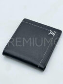 Louis Vuitton кошелек PR540178 13
