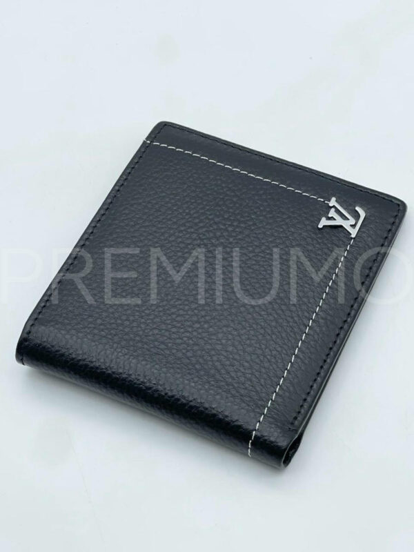 Louis Vuitton кошелек PR540178 6