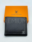Louis Vuitton кошелек PR540178 8