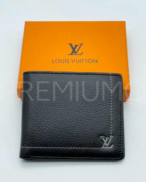 Louis Vuitton кошелек PR540178