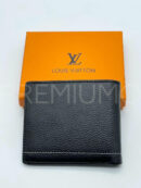 Louis Vuitton кошелек PR540178 9