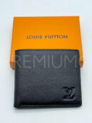 Louis Vuitton кошелек PR476403 7