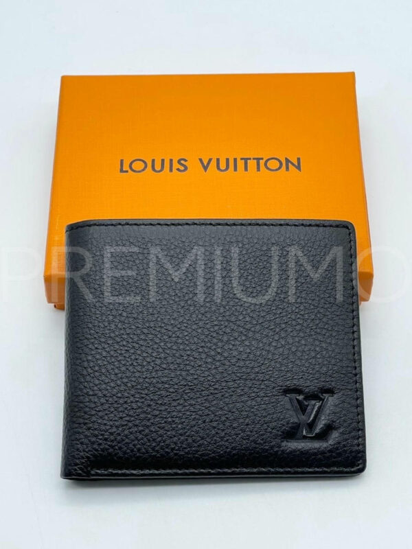Louis Vuitton кошелек PR476403