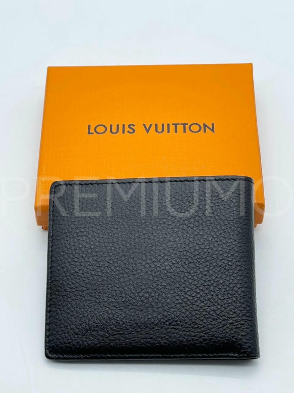 Louis Vuitton кошелек PR476403 2