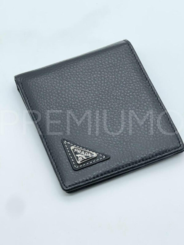 Prada кошелек PR867184 2