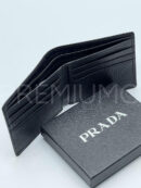 Prada кошелек PR867184 12