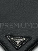 Prada кошелек PR867184 15
