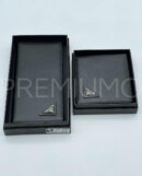 Prada кошелек PR867184 16