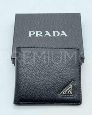 Prada кошелек PR867184