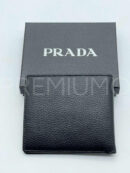 Prada кошелек PR867184 14
