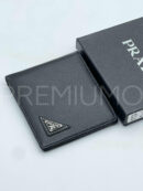 Prada кошелек PR867184 11