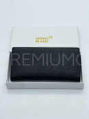 Montblanc кошелек PR309152 14
