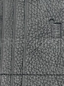 Montblanc кошелек PR309152 15