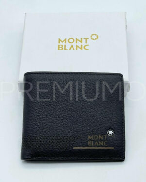 Montblanc кошелек PR709566