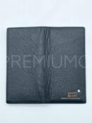Montblanc кошелек PR309152 10